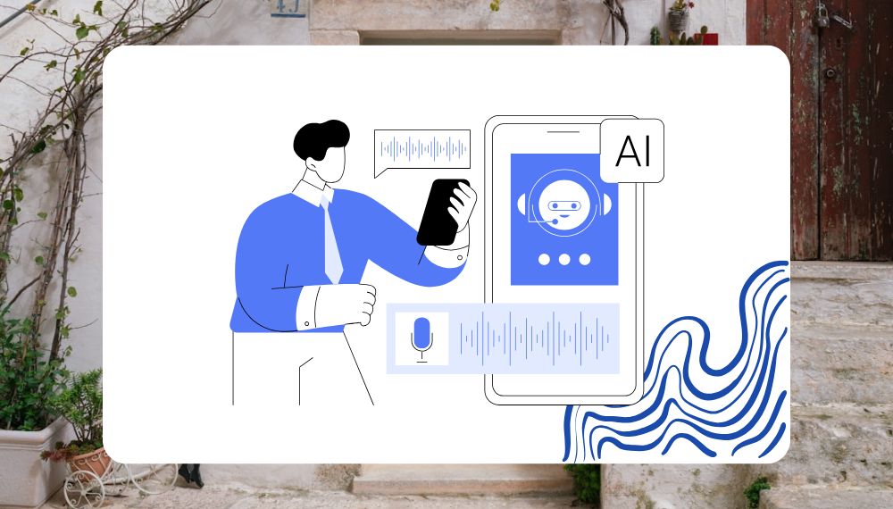 Handee Project Thumbnail