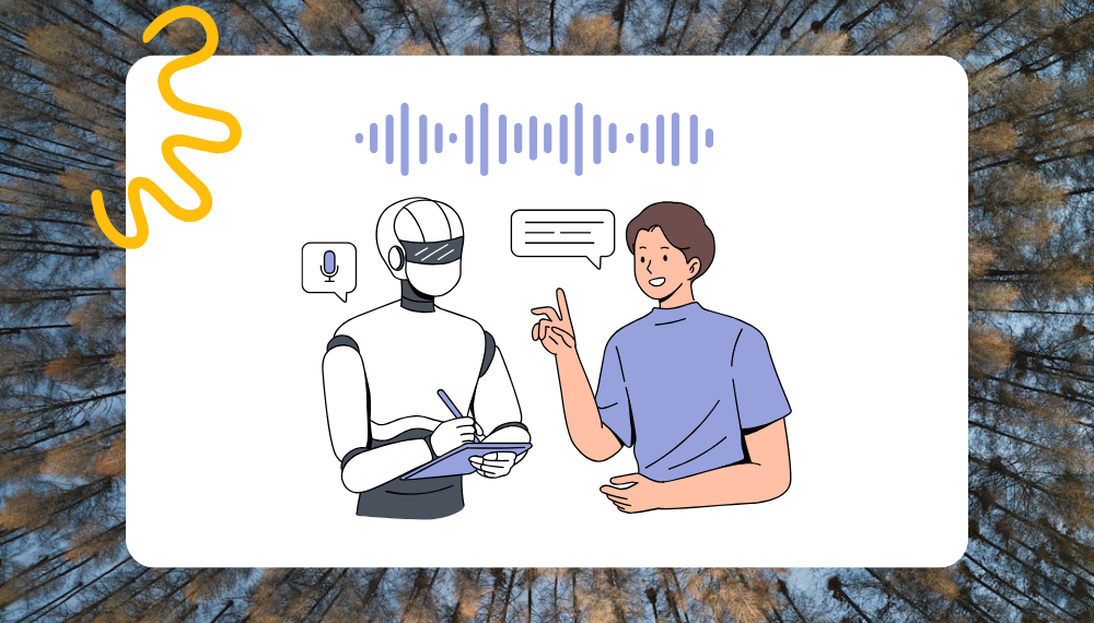 Linel Project Thumbnail