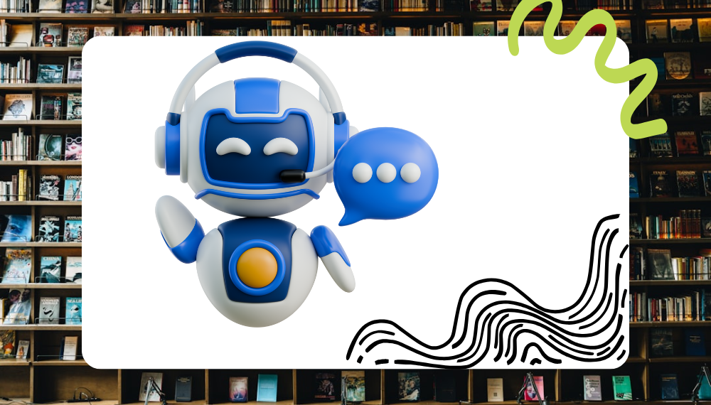 Squared Project Thumbnail