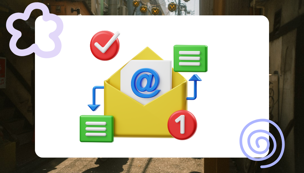 Centim Project Thumbnail