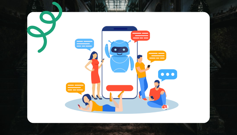 Duotint Pro Project Thumbnail