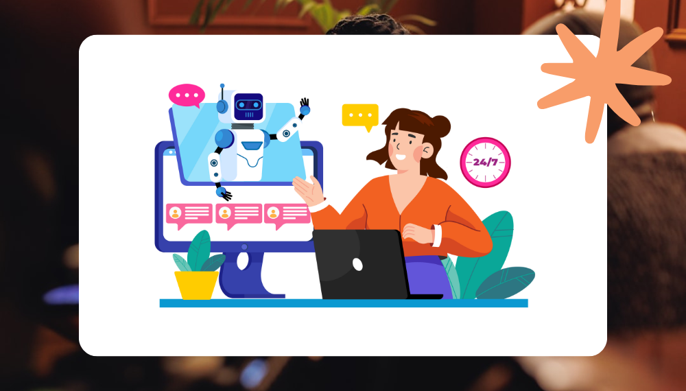 MustBe Project Thumbnail