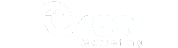 Das crow marketing Logo