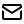 E-Mail Logo, um direkt eine Mail zu verfassen