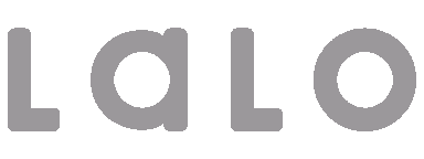 Lalo logo