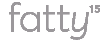 fatty logo