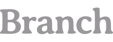 Branch logo