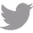 Twitter logo