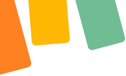 branding of momentum brand & product