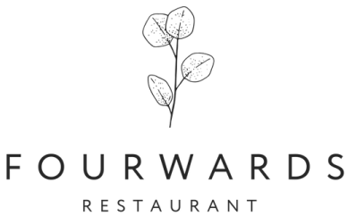 Fourwards Restaurant logo