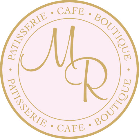 Maison Rose logo