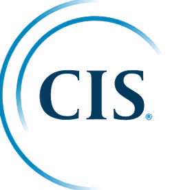 cis