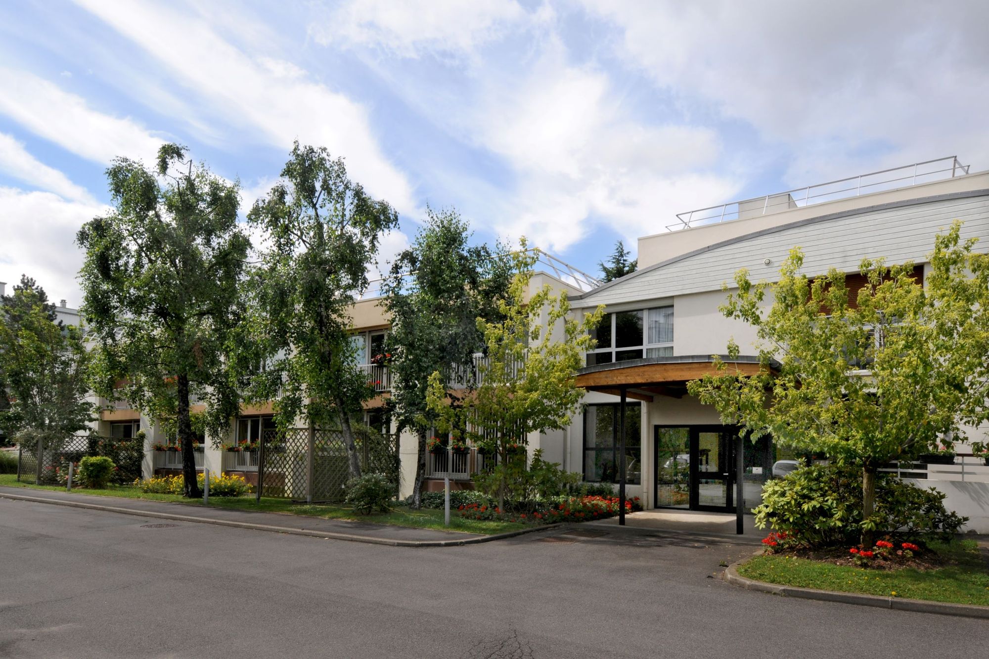 Que sont les résidences autonomie ? Définition et conseils