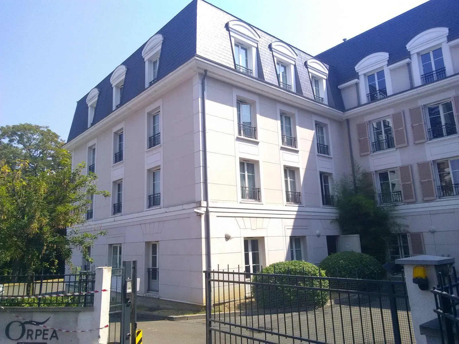 Facility image 2