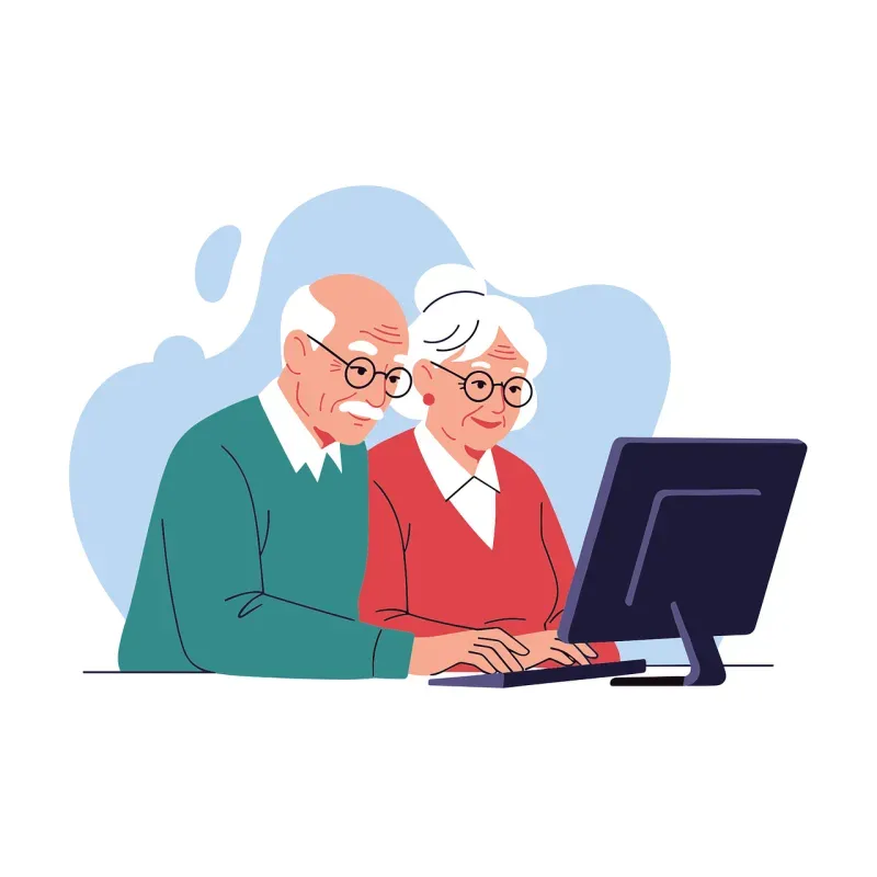Jeux pour Alzheimer, nos conseils pour stimuler la mémoire