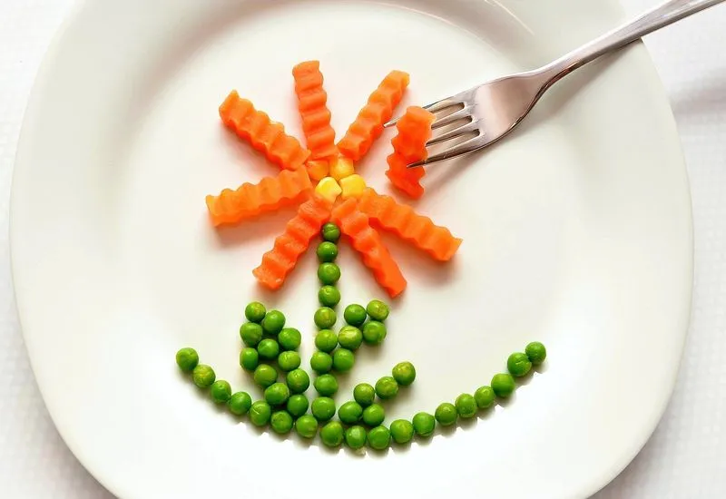 Repas thérapeutique : définition, conseils et objectifs