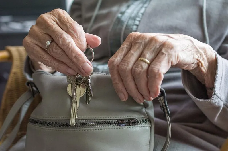 Ehpad et projet de vie, un outil essentiel pour l’autonomie des seniors