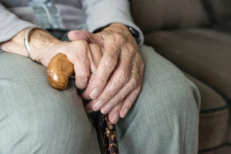 Maison de retraite autour de moi : découvrez l’annuaire Zenior