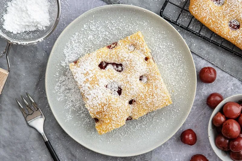 5 recettes de repas mixés pour personnes âgées