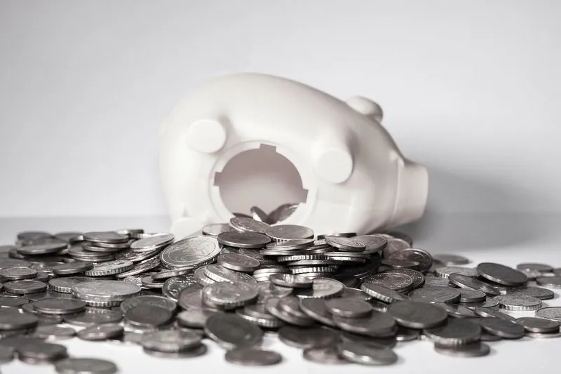 Comment sont financés les Ehpad (publics et privés) ?