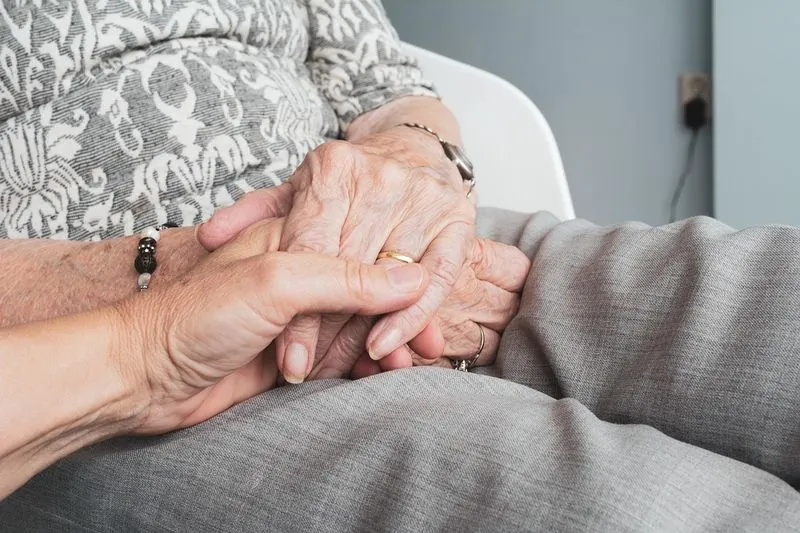 La retraite des anciens combattants : le guide complet