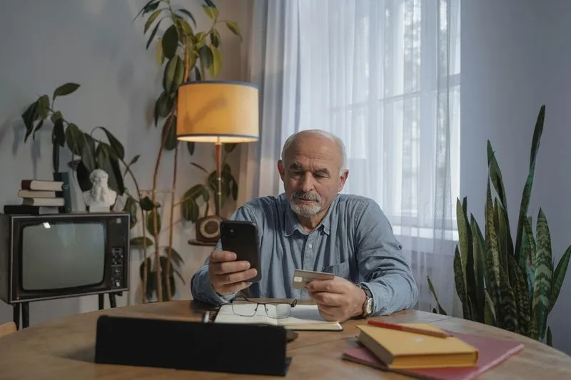 Vendre sa maison après 80 ans : nos conseils d’experts