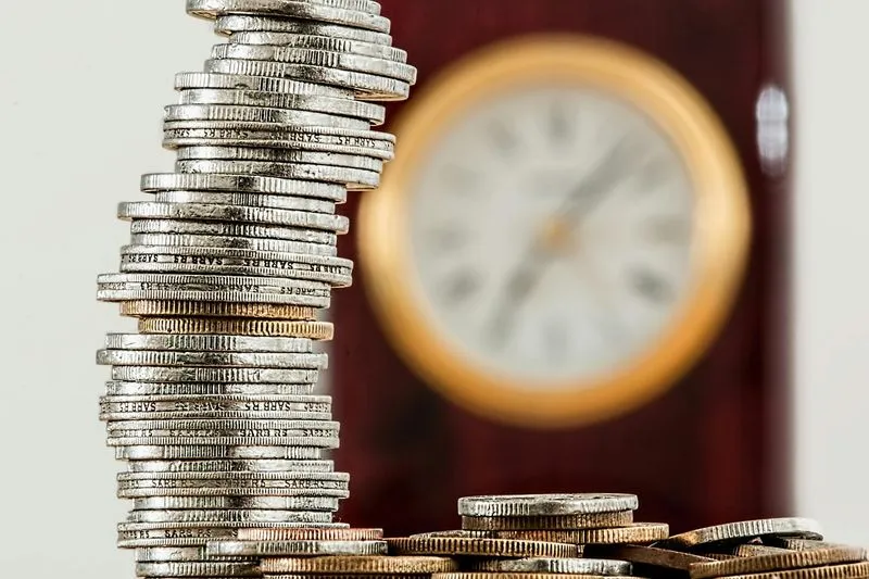 Financement de l’Ehpad : récapitulatif ultime des aides possibles