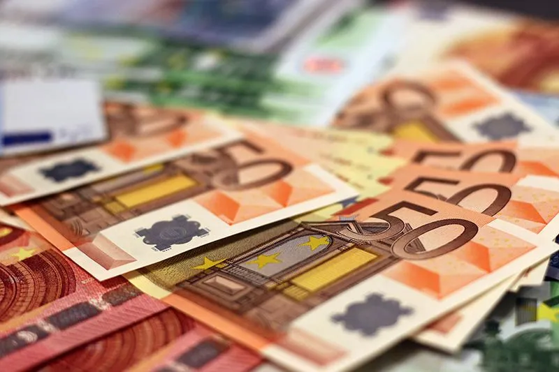 Tout comprendre sur le reste à charge en EHPAD