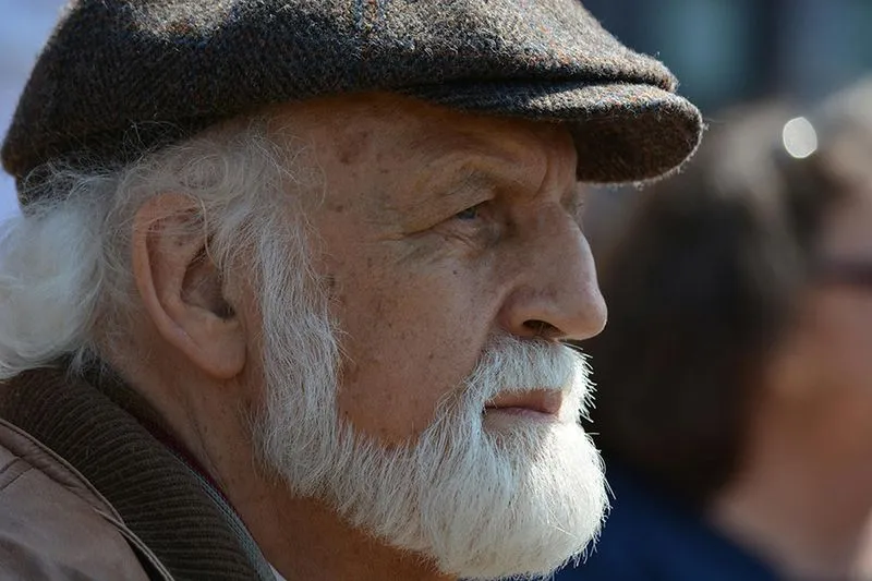 Unité protégée Alzheimer : définition et conseils