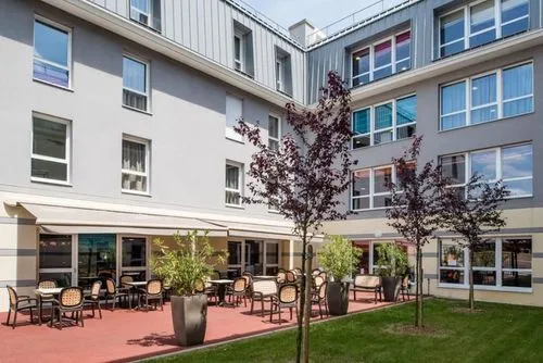 Maison de retraite Neuilly-sur-Seine : coups de cœur 2026