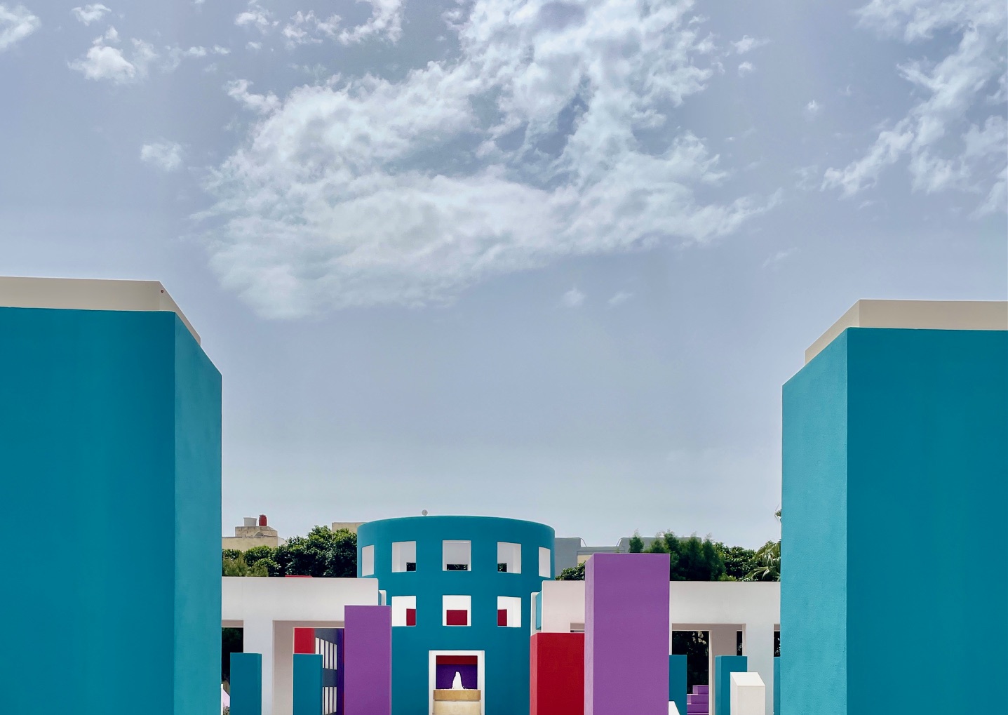 Controlling mit Sinn