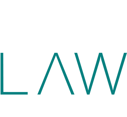 MarLaw Oman Logo