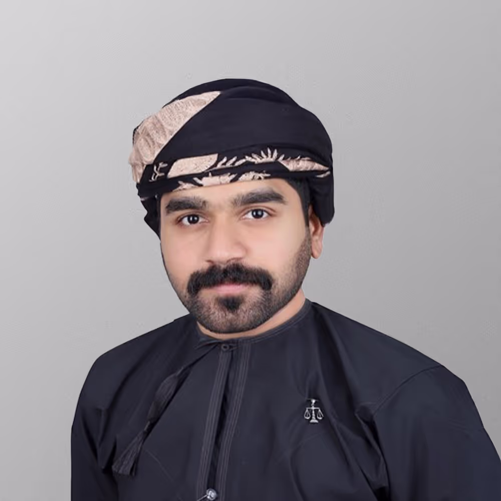 Team member profile picture and link to their profile