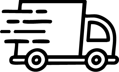 delivery icon