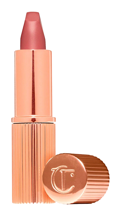 Charlotte Tilbury Lipstick