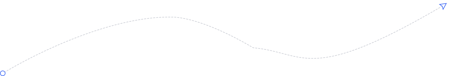 Process BG Shape Image