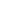 Breadcrumb Page Separateor Image