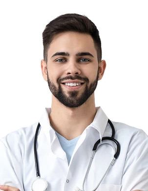 Team Image