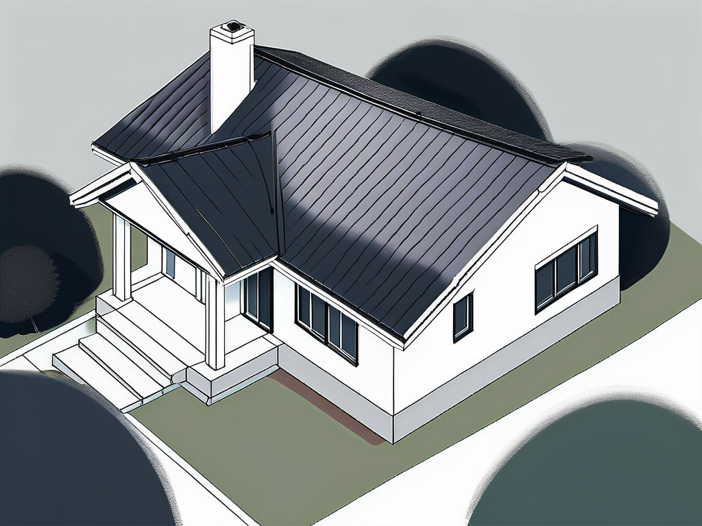 Section Image
