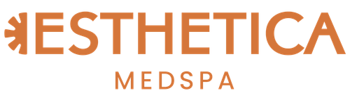 Esthetica Medspa