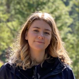 Cozy And Friendly Atmosphere - Vegan X Webflow Template