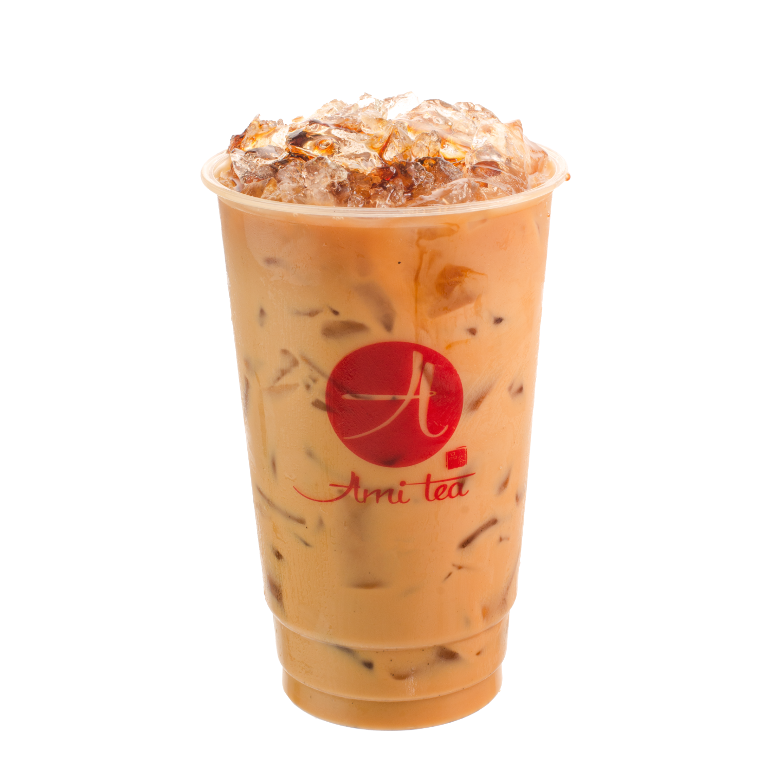 Vietnamese Condensed Milk Coffee