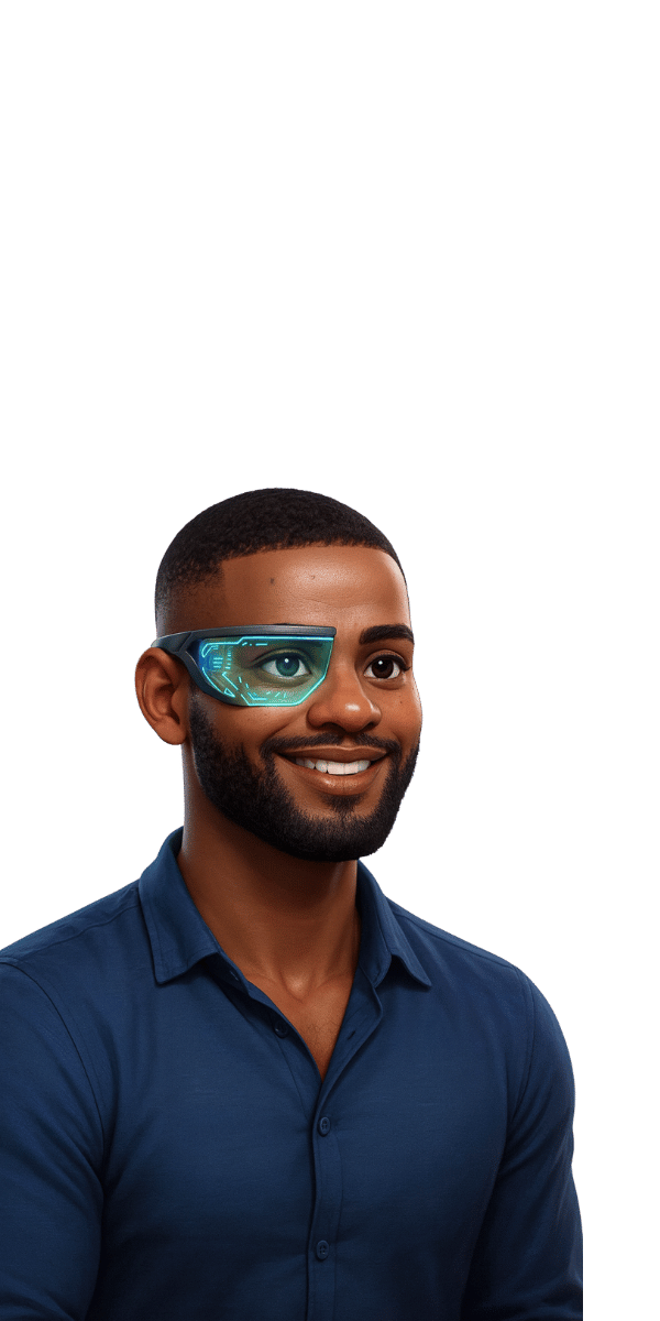 Agent IA B2B utilisé pour automatiser la gestion de l'entreprise