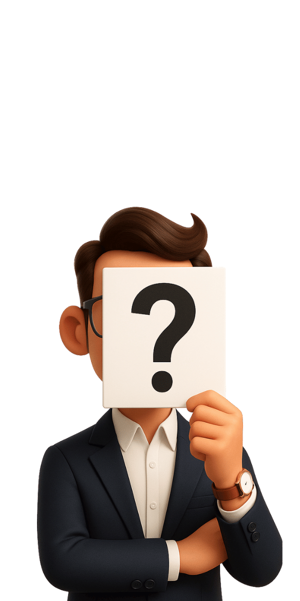 Agent IA B2B utilisé pour automatiser les entreprises