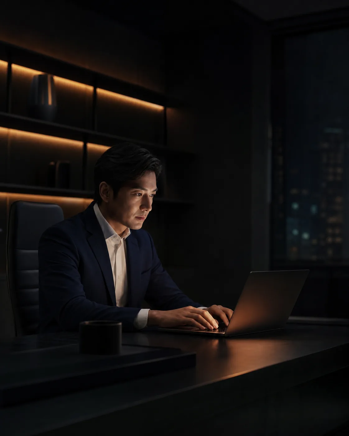 Hero V2 Image