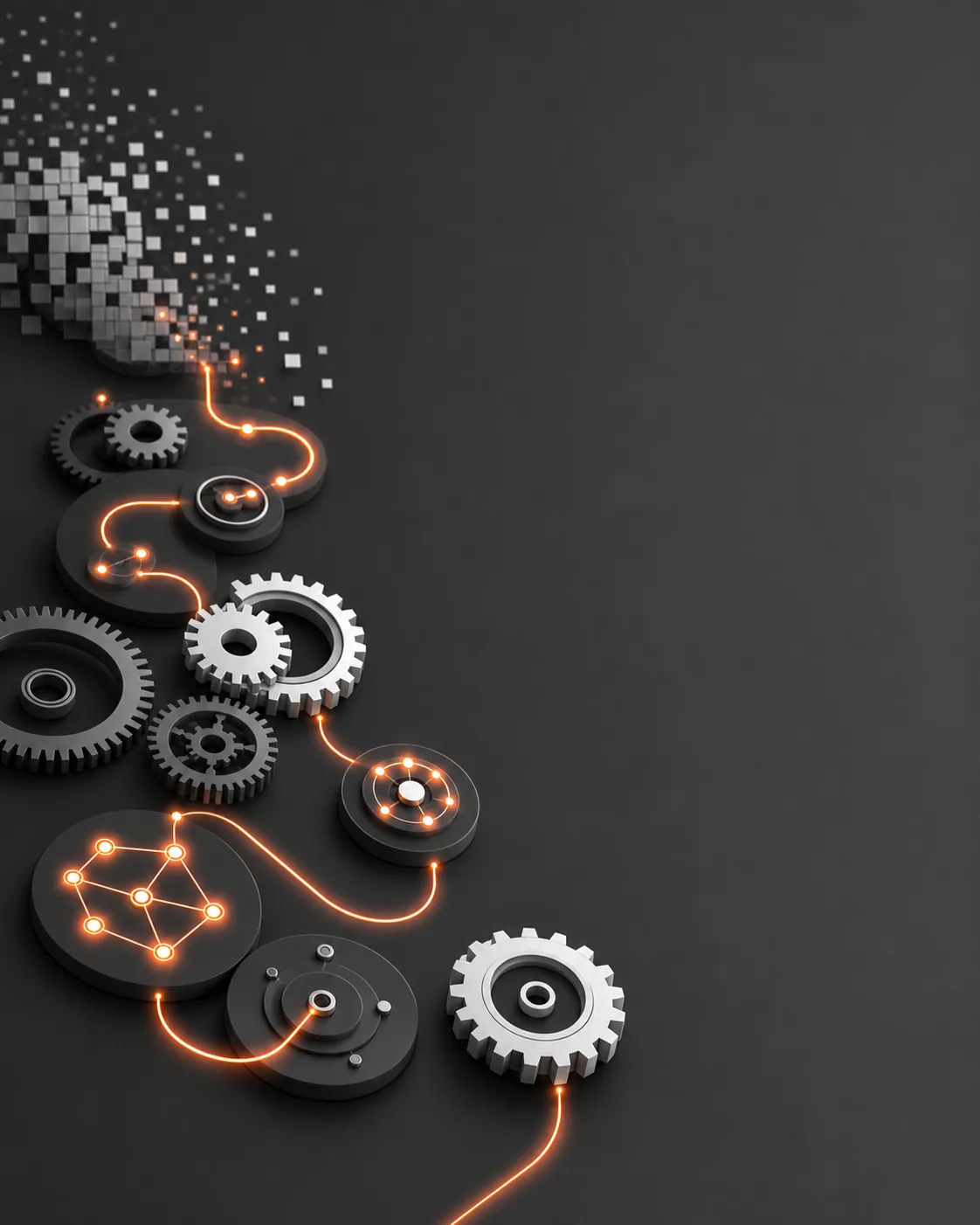 Services V2 Image