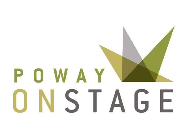 Poway-On-Stage-Logo