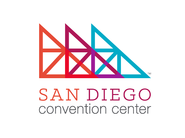 SD-Convention-Center-Logo