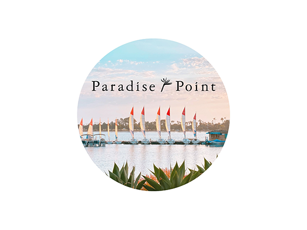 Paradise-Point-SD Logo