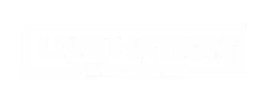 Live Nation logo
